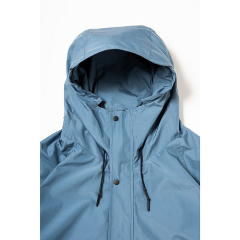 430 fourthirty/WADE MOUNTAIN PARKA/430 フォーサーティ マウンテン パーカー